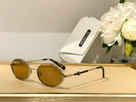 Picture for category Moncler Sunglasses